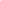 1975155_834193296661245_3656837220606859240_n.jpg